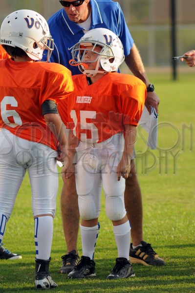 8-19 SAvsWA PW 144.jpg